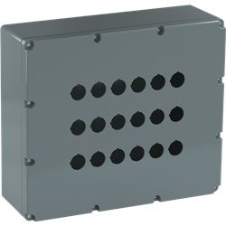 1SFA170809R1018 ABB 080SP18