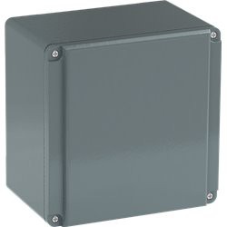 1SFA170838R2000 ABB 080SP1MSFC