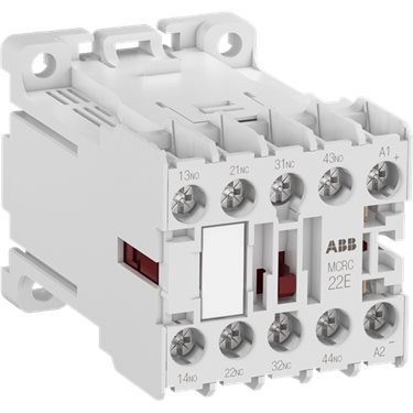 1SAH108238R9900 ABB MCRA031AT9