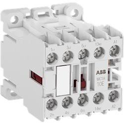 1SAL100380R9901 ABB MC1C310ATWG