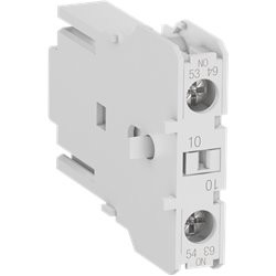 1SAL100514R9906 ABB MARL101AT