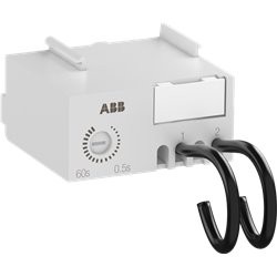 1SAL100541R9906 ABB MREBC10AC2