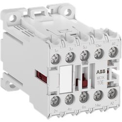 1SAL100577R9901 ABB MC1K301ATD