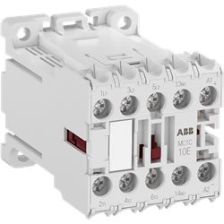 1SAL101847R9901 ABB MC1C310ARB
