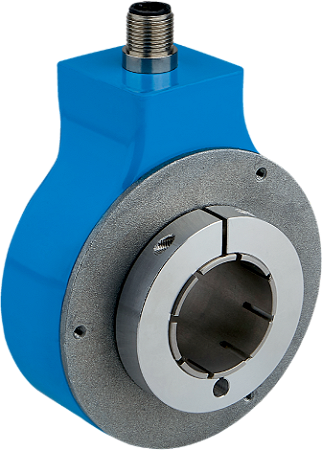 ENCODER DGS35-1L402048