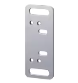 SUPORTE DE MONTAGEM GS-B11 KEYENCE