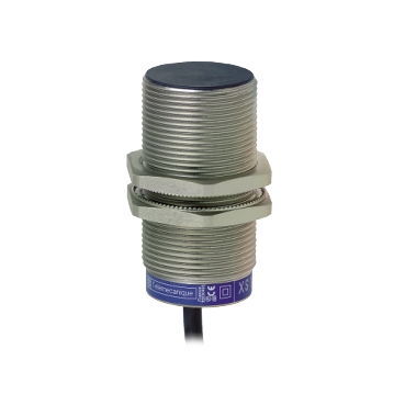 SENSOR INDUTIVO XS530B1DBL2 SCHNEIDER