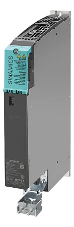 6sl3120-1te15-0ad0