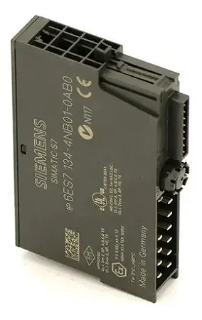 6es7134-4nb01-0ab0