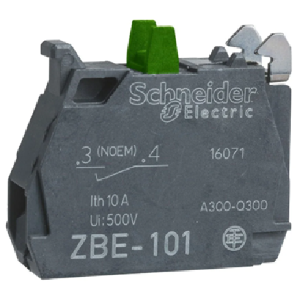 131L9795 Danfoss - FC-101P1K5T2E20H4XXCXXXSXXXXAXBXCXXXXDX