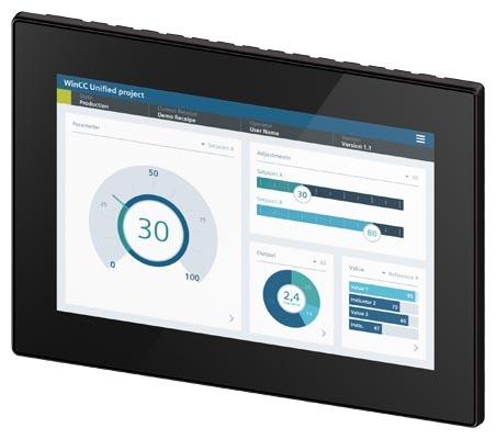 6AV2128-3MB36-0AX1 Siemens