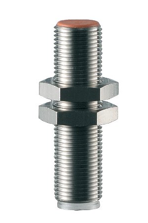 IFL 2-12M-01STP Schmersal - 101096909