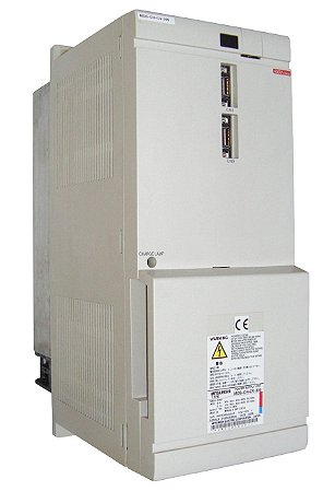 MDS-CH-CV-300 Mitsubishi