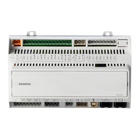 POL068.75/STD Siemens