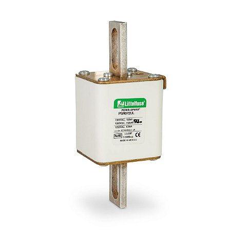 PSR072UL0500X Littelfuse