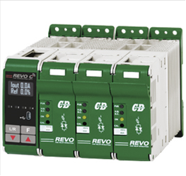 RC3030-45VBU80000 CD Automation