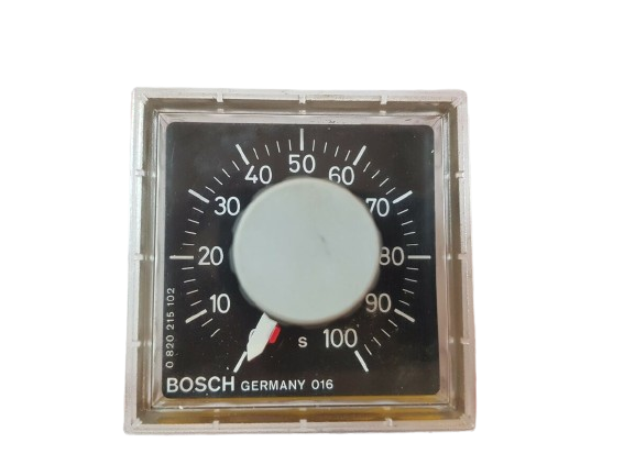 0 820 215 102 Bosch Rexroth