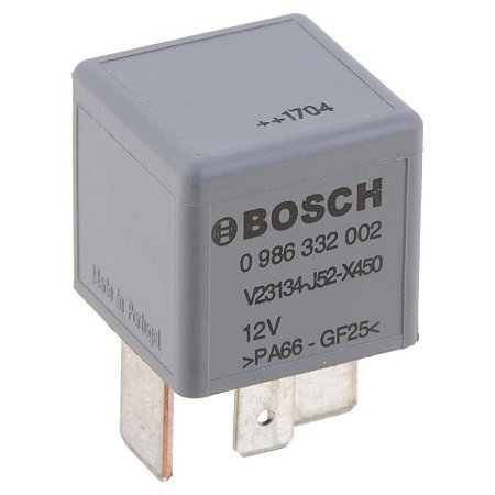0 986 332 002 Bosch Rexroth