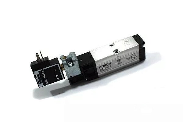 0-820-038-052 Bosch Rexroth