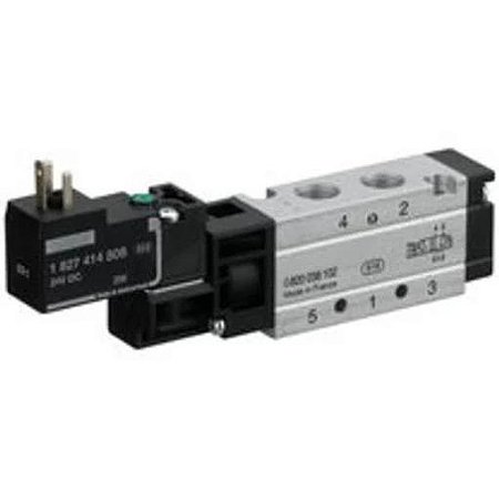 0-820-038-102 Bosch Rexroth