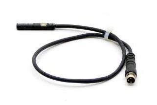 0-830-100-488 Bosch Rexroth