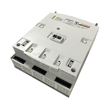 00-198-268 Kuka - KSP 600-3x40