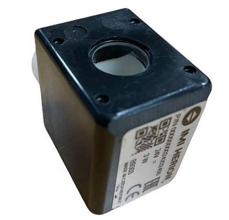 0000000024202400 Norgren