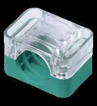 000051 Pepperl Fuchs - BF 30