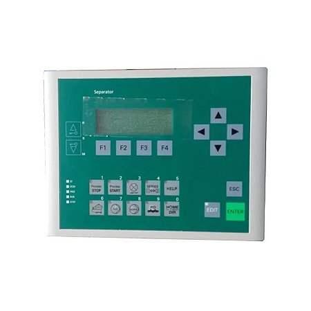 0005-4050-430 Siemens - GEA