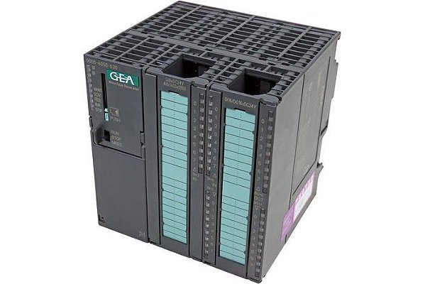 0005-4050-820 Siemens