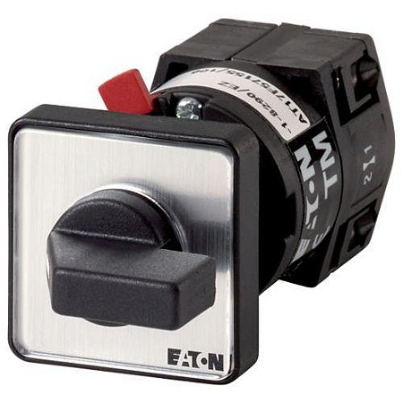 000693 Eaton - TM-1-8290/EZ