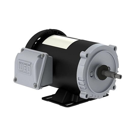 00136ET3EJPW56J-S Weg