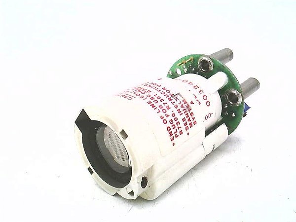 DE1888A2 Det Tronics - 003240-201