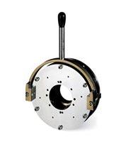 00396202 Lenze - BFK458-10