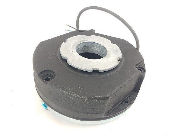 00396252 Lenze - BFK458-16E