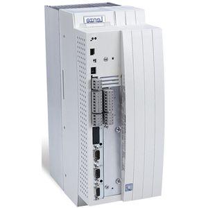 00405877 Lenze - EVF9323-EV