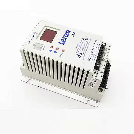 00460632 Lenze - ESMD371X2SFA