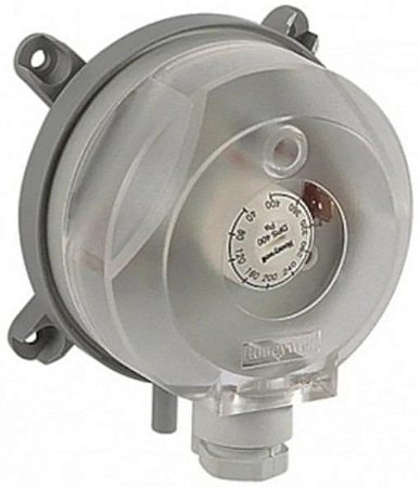 004701080 Schneider Electric - SPD910-1000PA