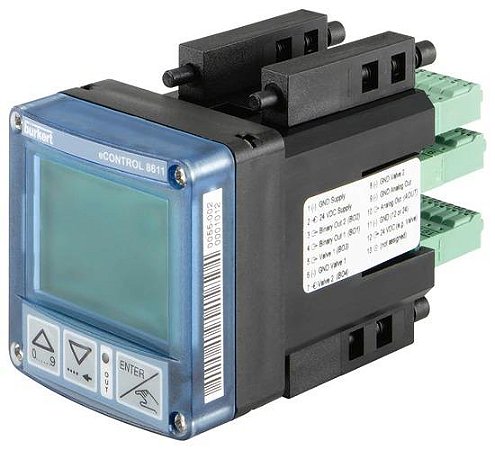 00558391 Burkert - SE35/8035