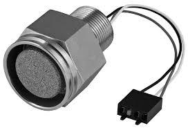 006824-001 Det Tronics - CGSS1A6C2R1X