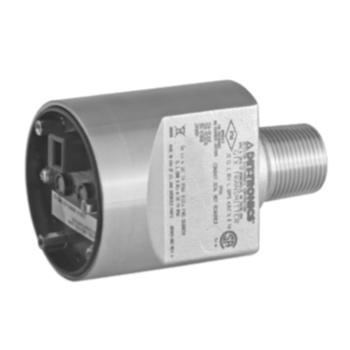 009480-324 Det Tronics - GTXSM26N5