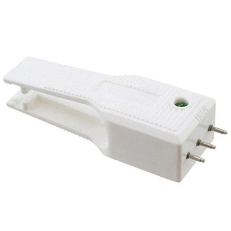 00970019X Littelfuse