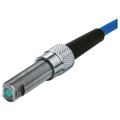 009805 Pepperl Fuchs - NJ0.2-10GM-N