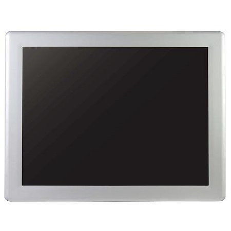 01-240-534-F Sigmatek