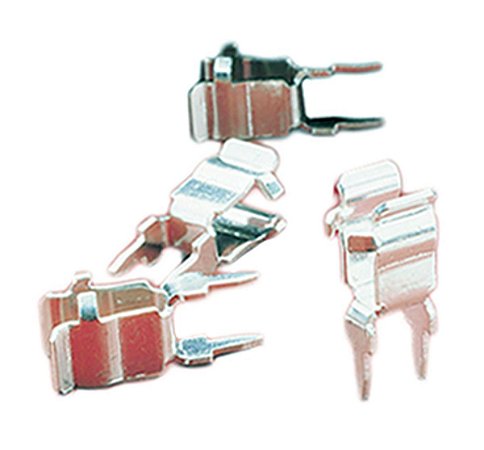 01000056Z Littelfuse