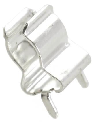 01020071Z Littelfuse