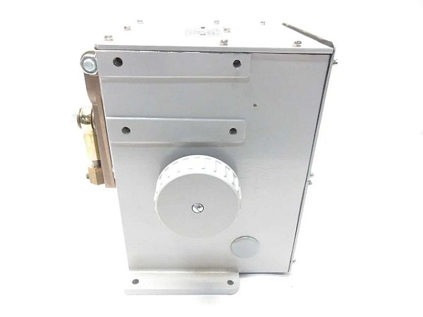 0102660-1-0000-00001000-00 Honeywell