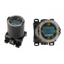 010765-004 Det Tronics