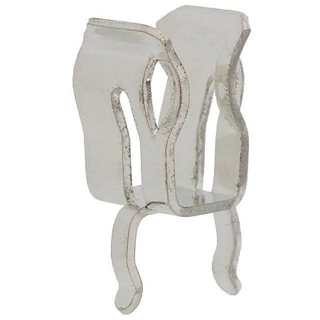 01110506Z Littelfuse