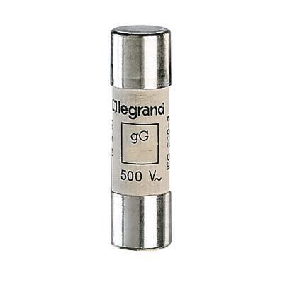 014302 Legrand